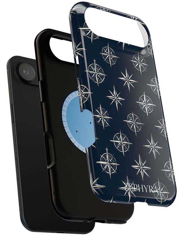 magsafe puzdro iPhone 17 Air